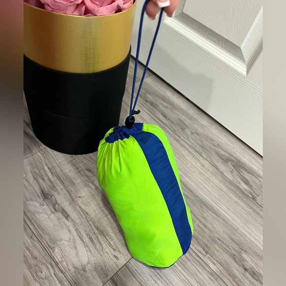 waistcoat RALPH LAUREN ❤️✨ - Picture 7 of 8